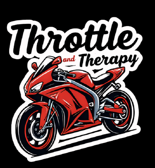 Sticker #11