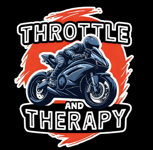 Sticker #13