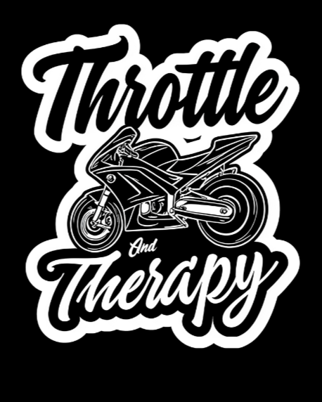 Sticker #8
