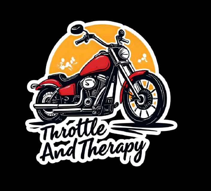 Sticker #9