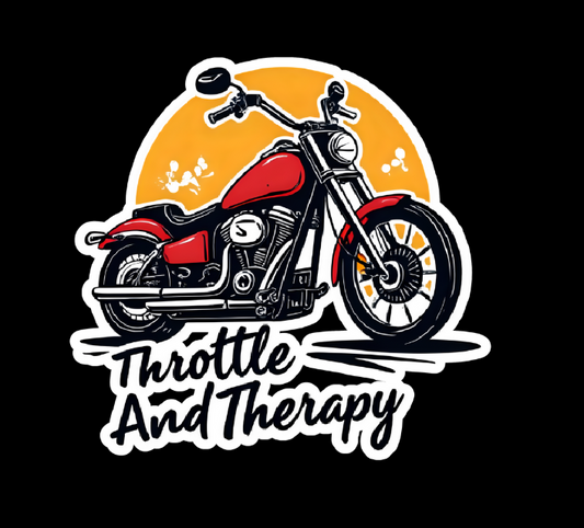 Sticker #9