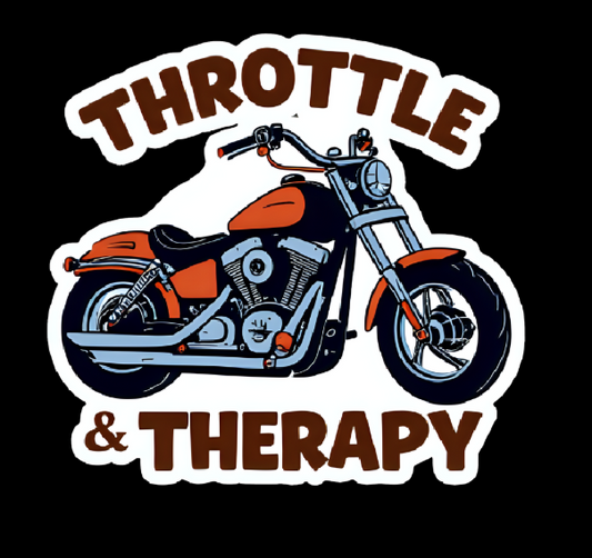 Sticker #14