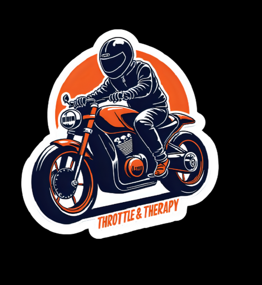 Sticker #10