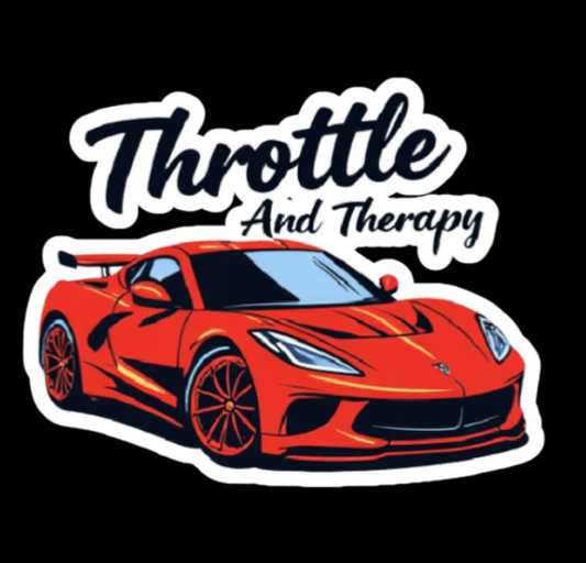 Sticker #20