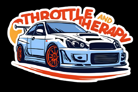 Sticker #15