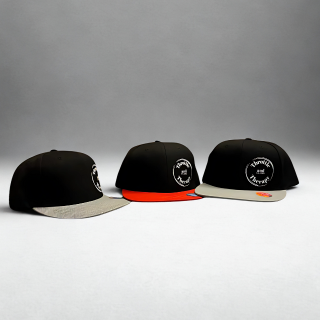 Snapbacks