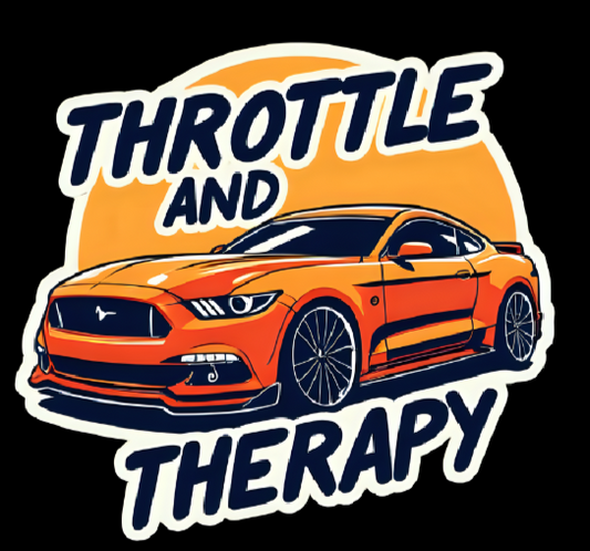 Sticker #22