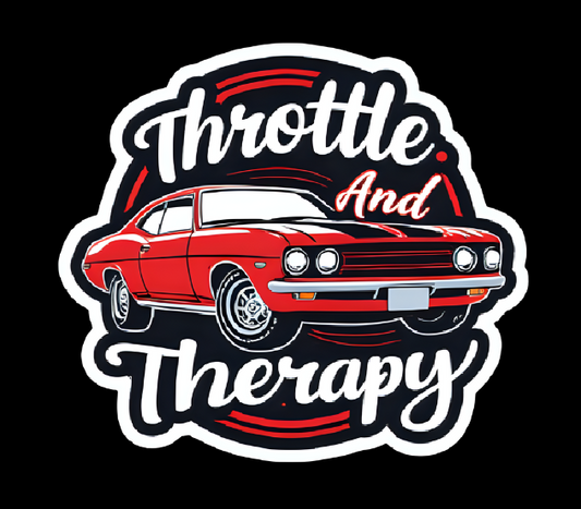 Sticker #21