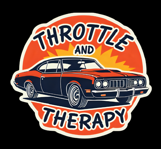 Sticker #19