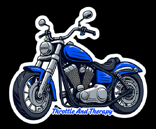 Sticker #24
