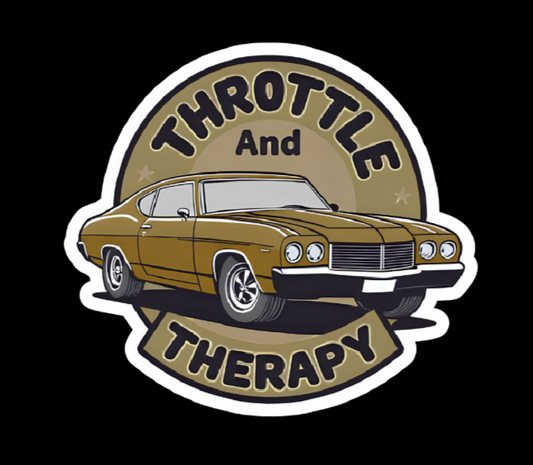 Sticker #18