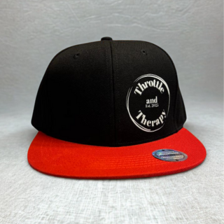 Snapbacks