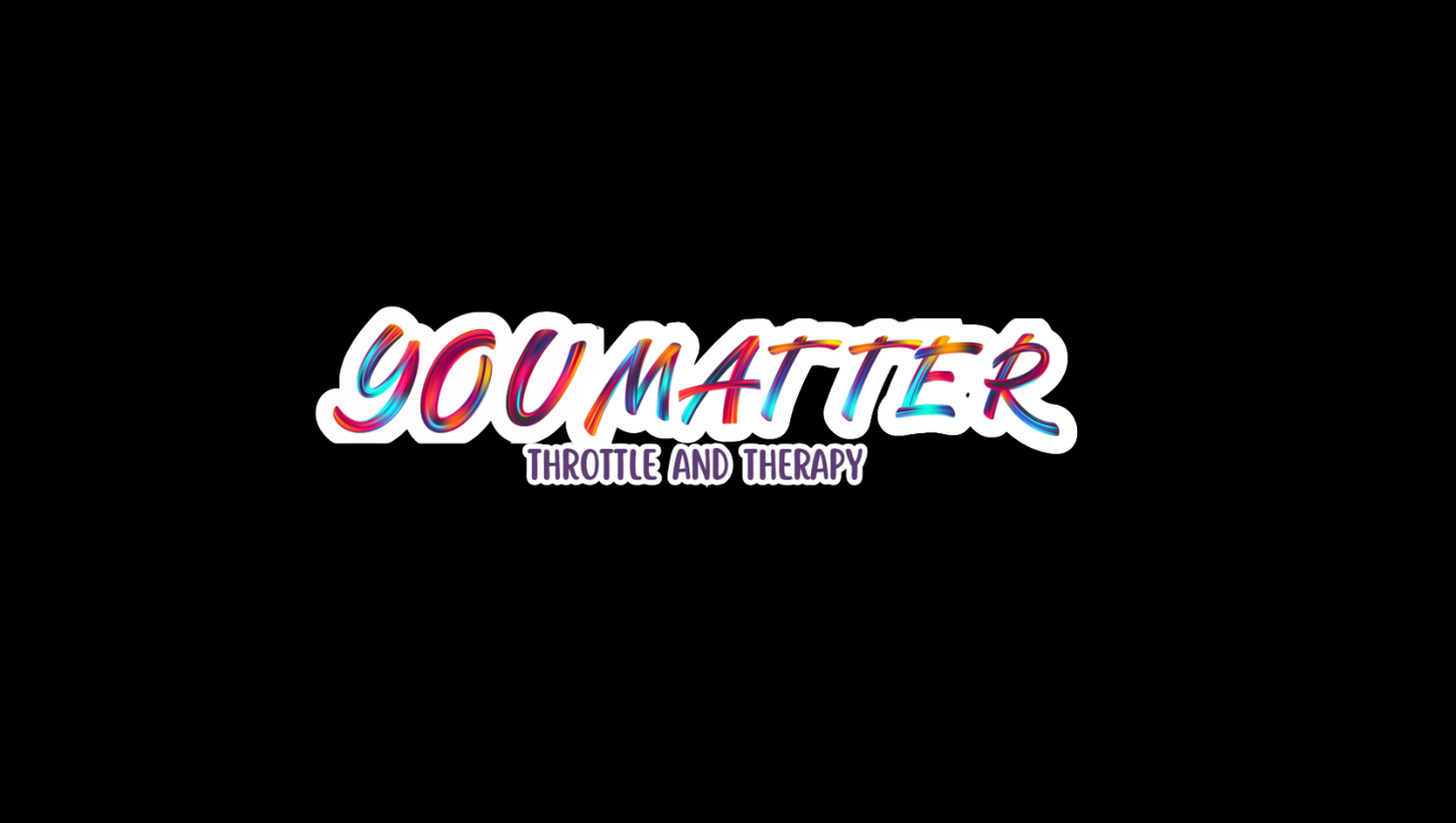 Sticker #2