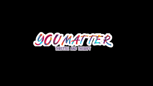 Sticker #2
