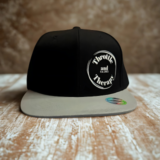 Snapbacks