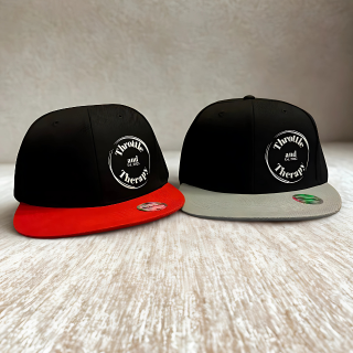 Snapbacks