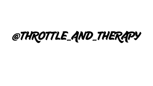 Sticker #4