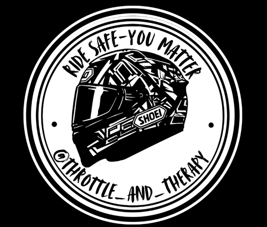 Sticker #3