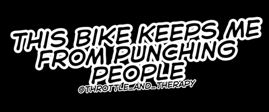 Sticker #12