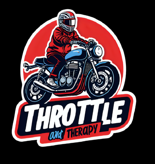 Sticker #7