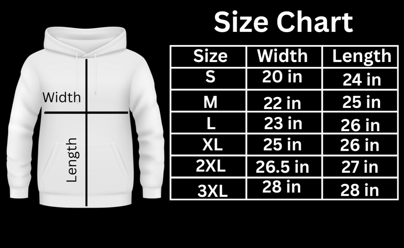 Roads Heal Souls (Sport Bike) - Hoodie