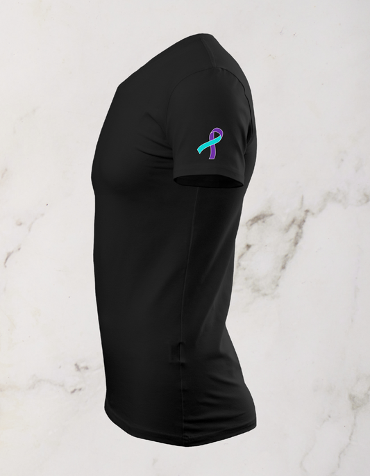 Choose Life, Choose You - Shirt