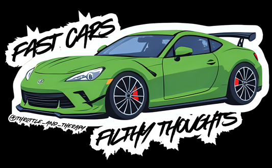 Sticker #26