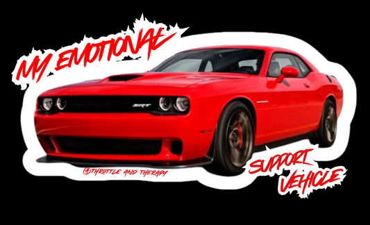Sticker #27
