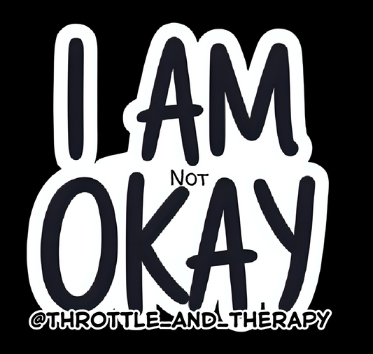Sticker #28